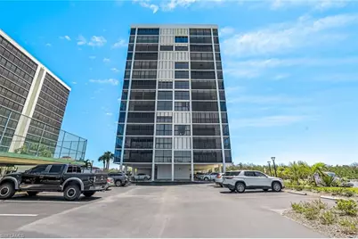 26235 Hickory Blvd #7B, Bonita Springs, FL 34134 - Photo 3