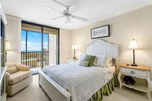 26235 Hickory Blvd, Bonita Springs, FL 34134 - Photo 19