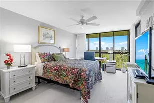 26235 Hickory Blvd, Bonita Springs, FL 34134 - Photo 15