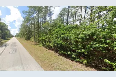 3305 E 14th St, Lehigh Acres, FL 33972 - Photo 1