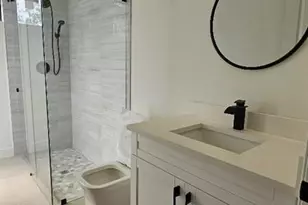 812 Hibiscus Ave, Lehigh Acres, FL 33972 - Photo 13