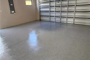 812 Hibiscus Ave, Lehigh Acres, FL 33972 - Photo 19