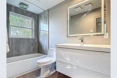 2544 1st St #102, Fort Myers, FL 33901 - Photo 11