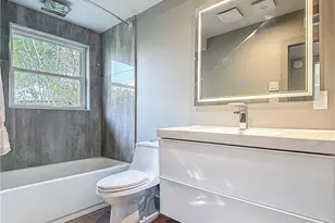 2544 First St, Fort Myers, FL 33901 - Photo 11