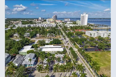 2544 1st St #102, Fort Myers, FL 33901 - Photo 17