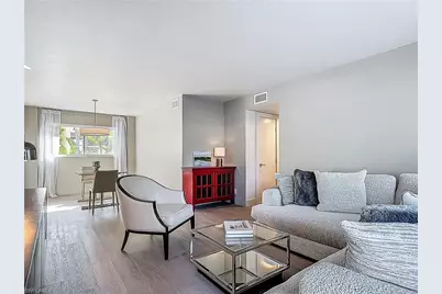 2544 1st St #102, Fort Myers, FL 33901 - Photo 3