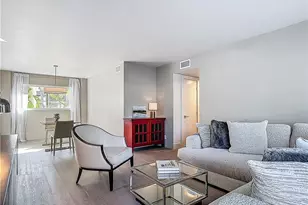 2544 First St, Fort Myers, FL 33901 - Photo 3