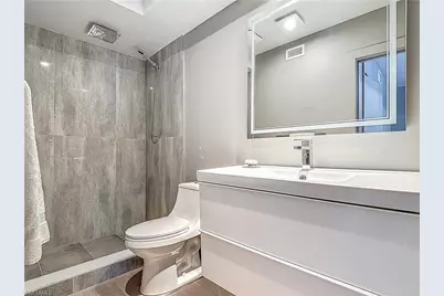 2544 1st St #102, Fort Myers, FL 33901 - Photo 13