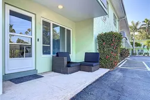 2544 First St, Fort Myers, FL 33901 - Photo 15