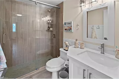 240 Seaview Ct #413, Marco Island, FL 34145 - Photo 25