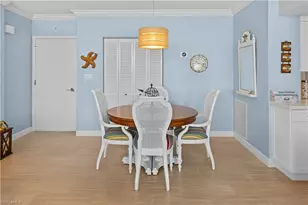 240 Seaview Ct, Marco Island, FL 34145 - Photo 11