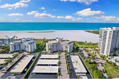 240 Seaview Ct #413, Marco Island, FL 34145 - Photo 35