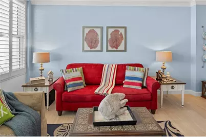 240 Seaview Ct #413, Marco Island, FL 34145 - Photo 7