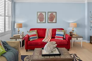 240 Seaview Ct, Marco Island, FL 34145 - Photo 7