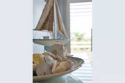 240 Seaview Ct #413, Marco Island, FL 34145 - Photo 5