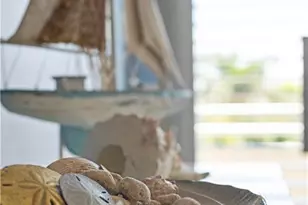 240 Seaview Ct, Marco Island, FL 34145 - Photo 5