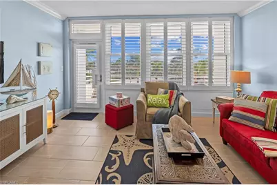 240 Seaview Ct #413, Marco Island, FL 34145 - Photo 9