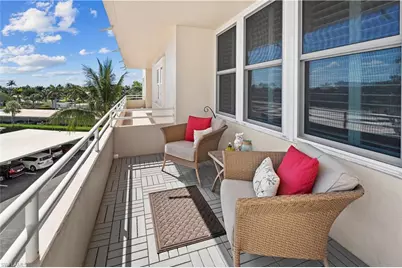 240 Seaview Ct #413, Marco Island, FL 34145 - Photo 29