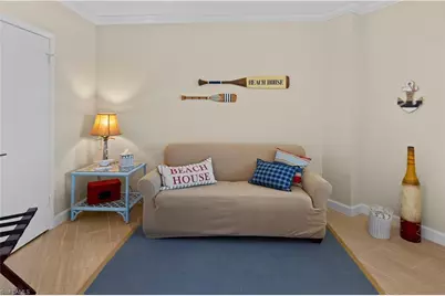 240 Seaview Ct #413, Marco Island, FL 34145 - Photo 23