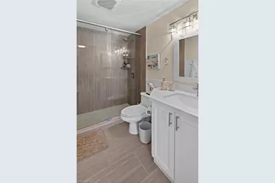 240 Seaview Ct #413, Marco Island, FL 34145 - Photo 27
