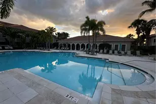 23420 Alamanda Dr, Estero, FL 34135 - Photo 1