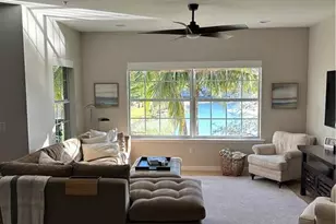 23420 Alamanda Dr, Estero, FL 34135 - Photo 3