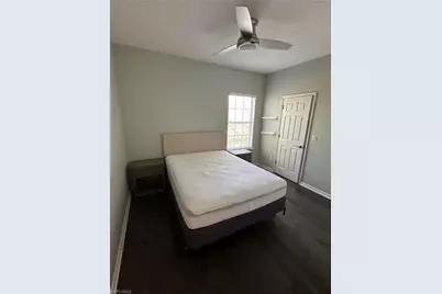 23420 Alamanda Dr #204, Estero, FL 34135 - Photo 11