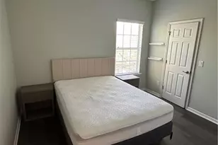 23420 Alamanda Dr, Estero, FL 34135 - Photo 11