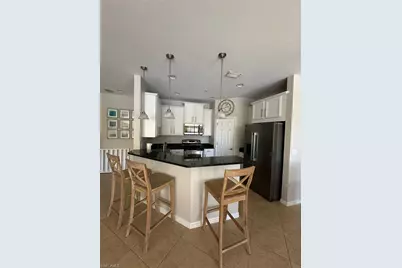 23420 Alamanda Dr #204, Estero, FL 34135 - Photo 5