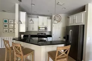 23420 Alamanda Dr, Estero, FL 34135 - Photo 5