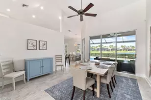 8963 Appaloosa Ct, Naples, FL 34113 - Photo 7