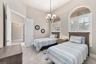 8963 Appaloosa Ct, Naples, FL 34113 - Photo 25