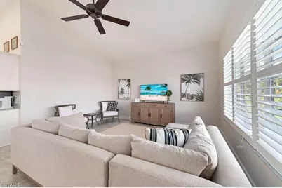 8963 Appaloosa Ct, Naples, FL 34113 - Photo 13