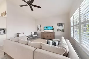 8963 Appaloosa Ct, Naples, FL 34113 - Photo 13