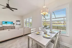 8963 Appaloosa Ct, Naples, FL 34113 - Photo 9