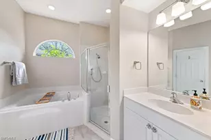 8963 Appaloosa Ct, Naples, FL 34113 - Photo 19