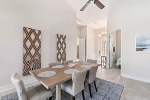 8963 Appaloosa Ct, Naples, FL 34113 - Photo 15