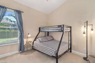 8963 Appaloosa Ct, Naples, FL 34113 - Photo 23