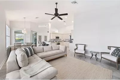 8963 Appaloosa Ct, Naples, FL 34113 - Photo 11