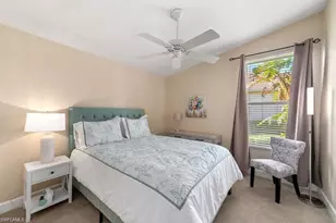 8963 Appaloosa Ct, Naples, FL 34113 - Photo 21