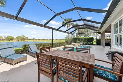 8963 Appaloosa Ct, Naples, FL 34113 - Photo 33