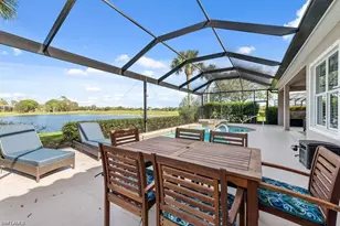 8963 Appaloosa Ct, Naples, FL 34113 - Photo 33