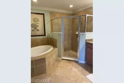 3149 Aviamar Cir #101, Naples, FL 34114 - Photo 17