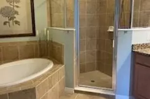 3149 Aviamar Cir, Naples, FL 34114 - Photo 17