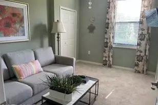 3149 Aviamar Cir, Naples, FL 34114 - Photo 11