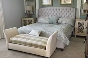 3149 Aviamar Cir, Naples, FL 34114 - Photo 15