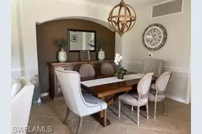 3149 Aviamar Cir #101, Naples, FL 34114 - Photo 7