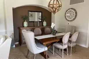 3149 Aviamar Cir, Naples, FL 34114 - Photo 7