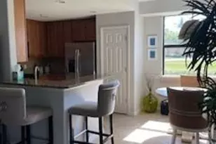 3149 Aviamar Cir, Naples, FL 34114 - Photo 3