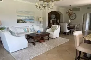 3149 Aviamar Cir, Naples, FL 34114 - Photo 1